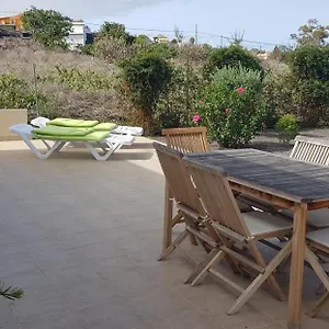 casa-el-hoyo-de-todoque.in-canary-islands.com/