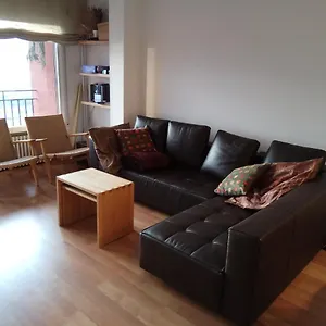 apartamento-mirador-del-cadi.catalonia-hotels.com/