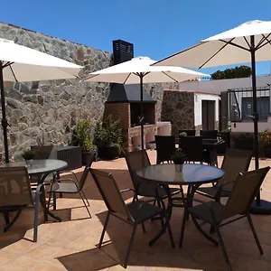 alojamiento-lo-trabucador.catalonia-hotels.com/