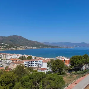 apartamento-torre-gran-luxe-2.catalonia-hotels.com/