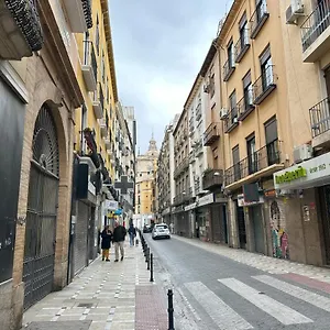 Alamos Jaén