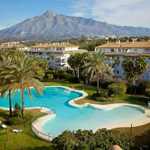 great-puerto-banus-apartment.1costadelsol.com/
